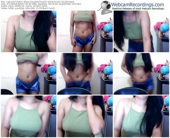 cams247-fuckmytits247-webcam-show-02_06_2018-13_12_09