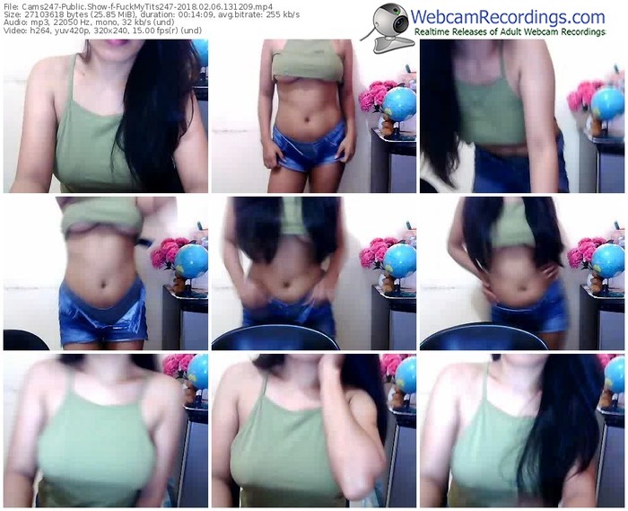 cams247-fuckmytits247-webcam-show-02_06_2018-13_12_09