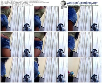 cams247-fuckmytits247-webcam-show-02_06_2018-17_42_14