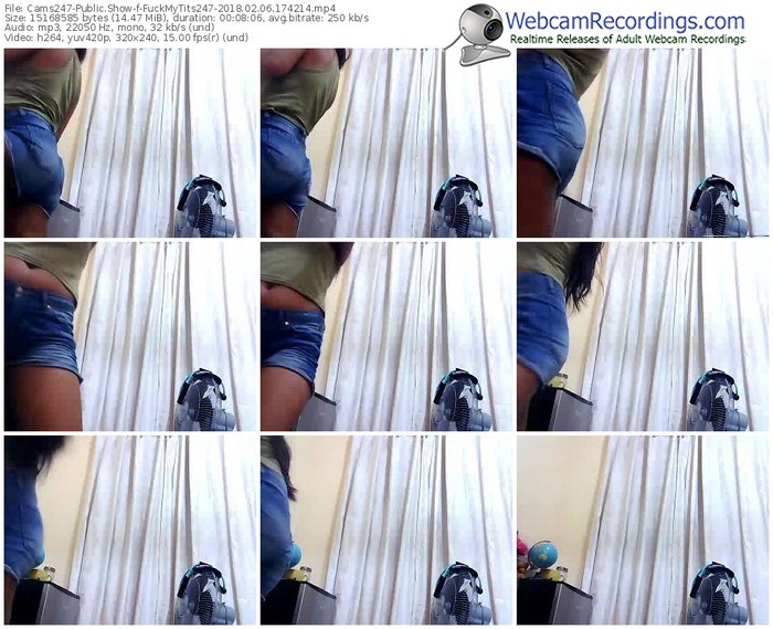 cams247-fuckmytits247-webcam-show-02_06_2018-17_42_14