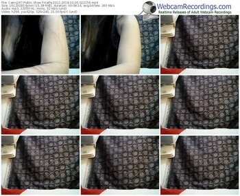 cams247-kathy2012-webcam-show-02_06_2018-02_21_59
