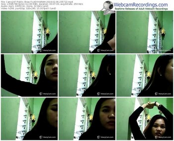 cams247-ladyharam-webcam-show-02_06_2018-23_57_22