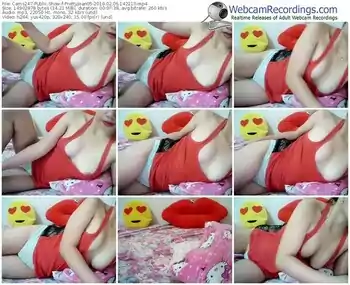 cams247-prettyjean05-webcam-show-02_06_2018-14_22_10