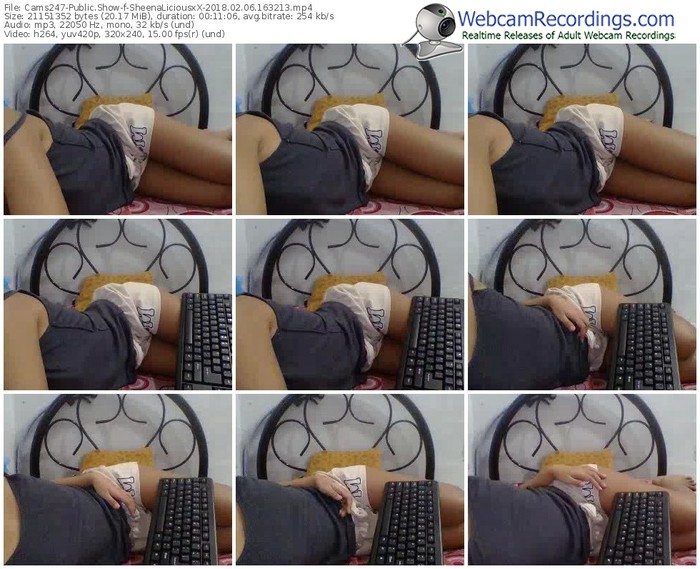 cams247-sheenaliciousxx-webcam-show-02_06_2018-16_32_13