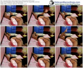 cams247-hotclairexx-webcam-show-02_06_2018-10_47_07