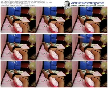 cams247-hotclairexx-webcam-show-02_06_2018-11_07_07