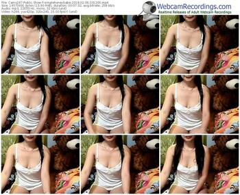 cams247-simplehoneybabe-webcam-show-02_06_2018-03_12_00