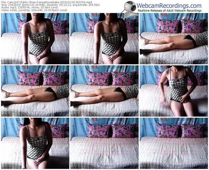 cams247-sweetloverbabe-webcam-show-02_06_2018-06_37_04