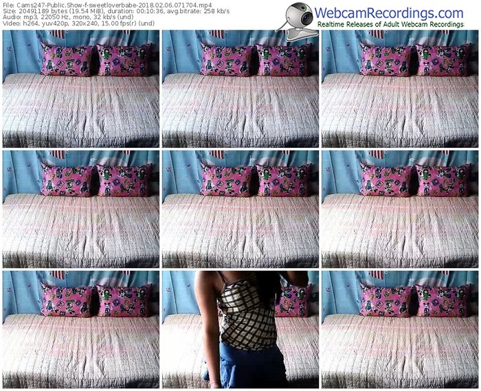 cams247-sweetloverbabe-webcam-show-02_06_2018-07_17_04