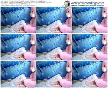cams247-darkbrown4u-webcam-show-02_07_2018-07_22_29
