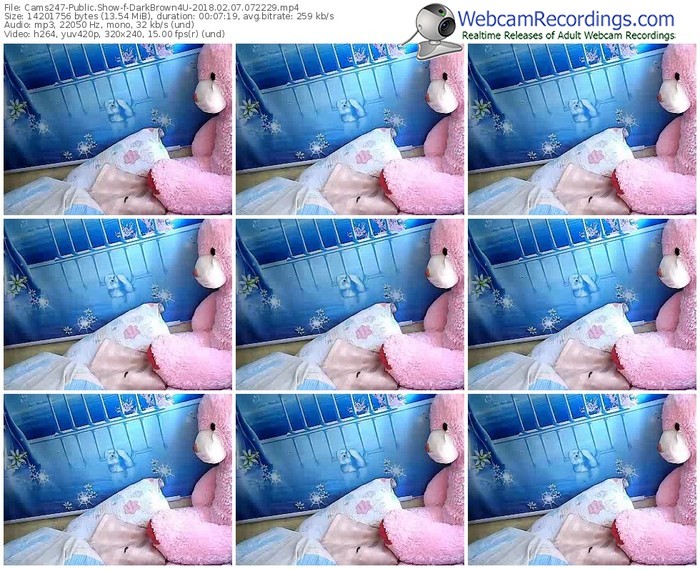 cams247-darkbrown4u-webcam-show-02_07_2018-07_22_29