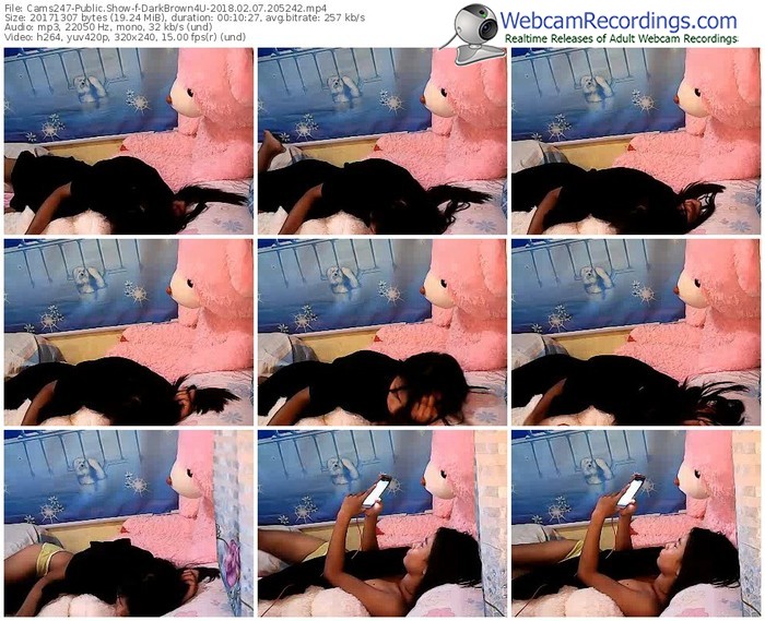 cams247-darkbrown4u-webcam-show-02_07_2018-20_52_42