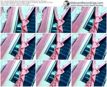 cams247-fuckmytits247-webcam-show-02_07_2018-11_17_32