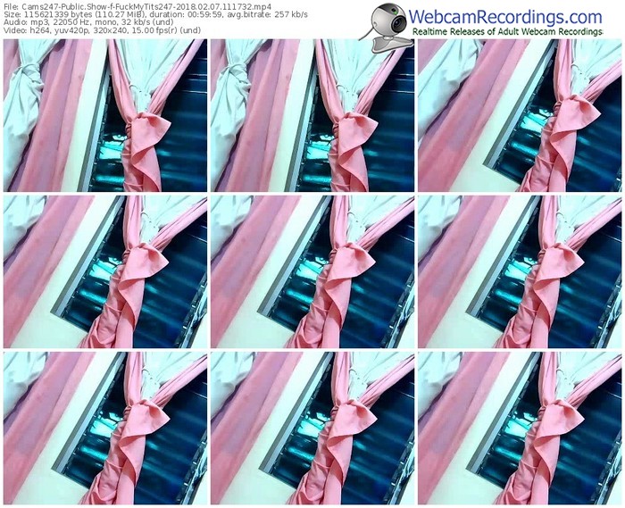 cams247-fuckmytits247-webcam-show-02_07_2018-11_17_32