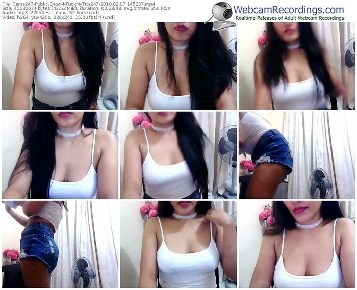 cams247-fuckmytits247-webcam-show-02_07_2018-14_52_37