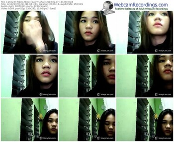 cams247-ladyharam-webcam-show-02_07_2018-18_42_40