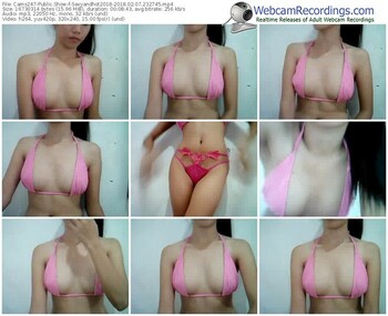 cams247-sexyandhot2018-webcam-show-02_07_2018-23_27_45