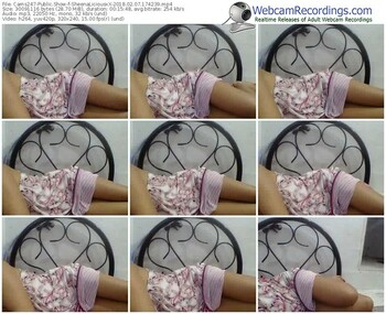 cams247-sheenaliciousxx-webcam-show-02_07_2018-17_42_39