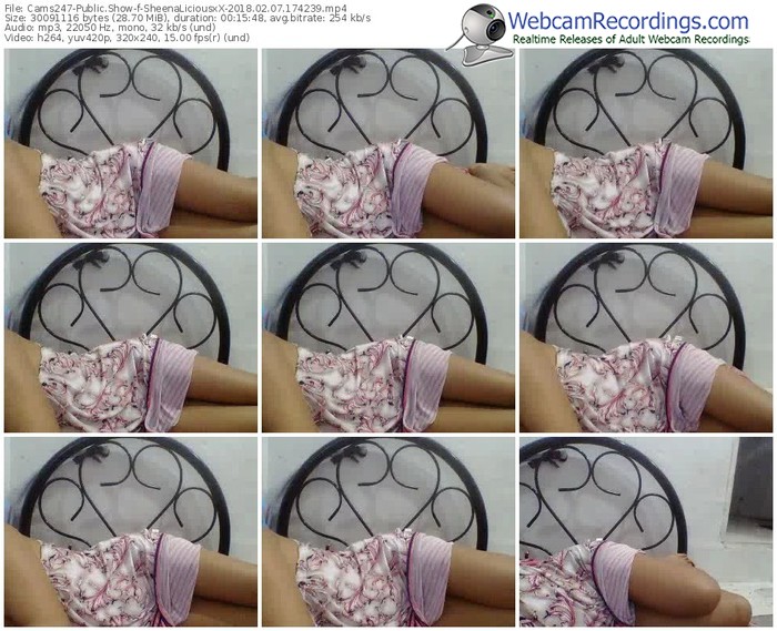 cams247-sheenaliciousxx-webcam-show-02_07_2018-17_42_39