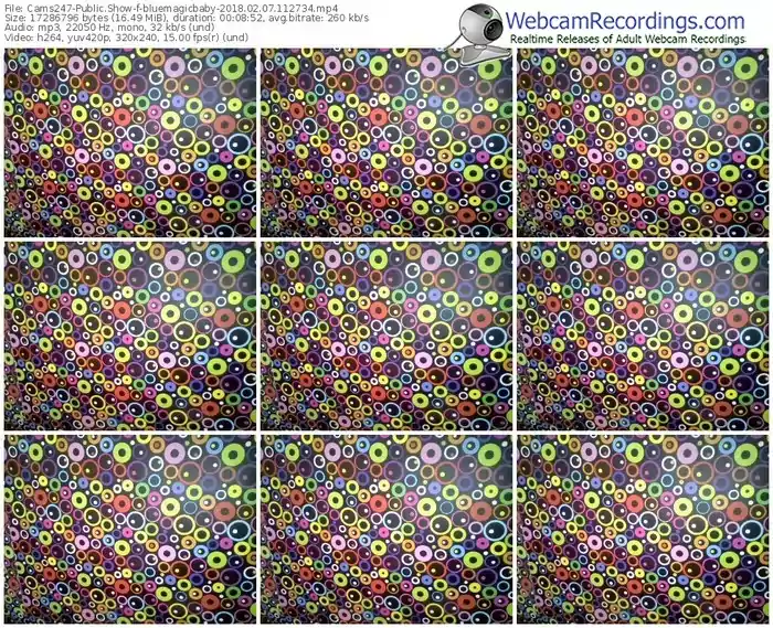 cams247-bluemagicbaby-webcam-show-02_07_2018-11_27_34