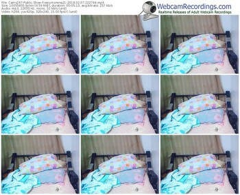 cams247-sexymorena21-webcam-show-02_07_2018-22_27_44