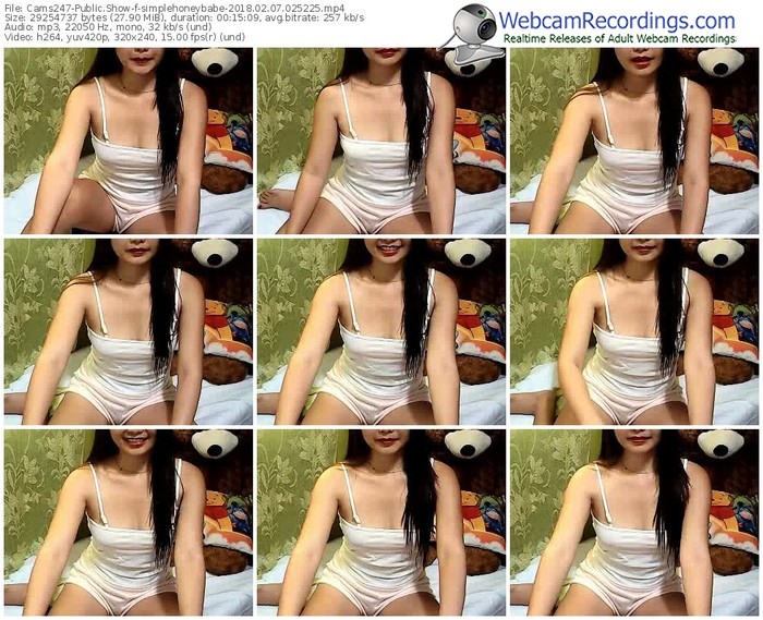cams247-simplehoneybabe-webcam-show-02_07_2018-02_52_25