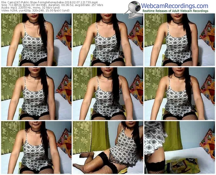 cams247-simplehoneybabe-webcam-show-02_07_2018-12_17_33