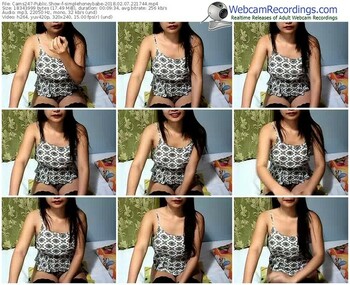 cams247-simplehoneybabe-webcam-show-02_07_2018-22_17_44