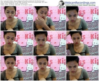 cams247-babygirlhardfuk-webcam-show-02_08_2018-05_52_52