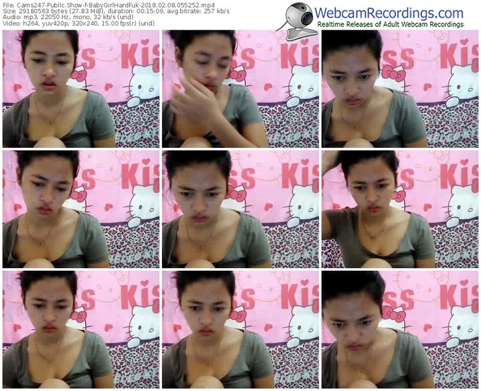 cams247-babygirlhardfuk-webcam-show-02_08_2018-05_52_52