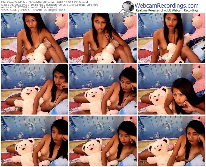 cams247-darkbrown4u-webcam-show-02_08_2018-17_33_04