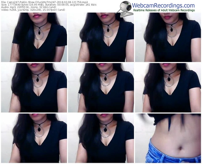 cams247-fuckmytits247-webcam-show-02_08_2018-12_17_59