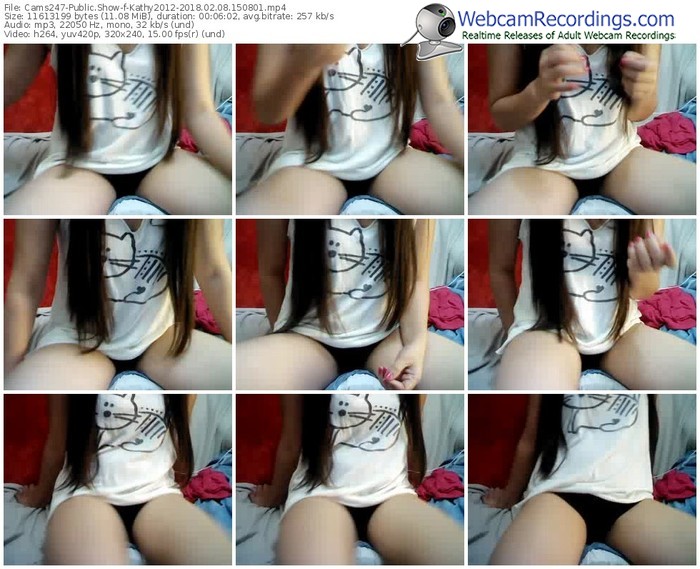 cams247-kathy2012-webcam-show-02_08_2018-15_08_01