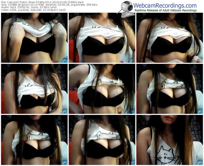 cams247-kathy2012-webcam-show-02_08_2018-15_48_02
