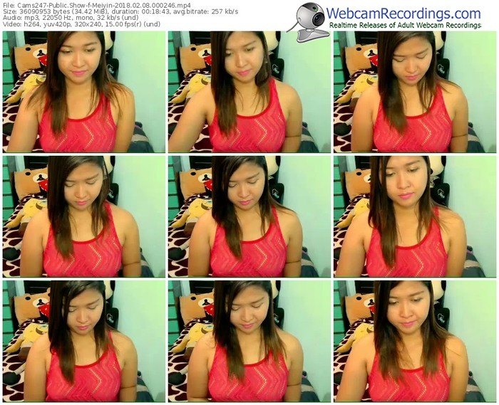 cams247-meiyin-webcam-show-02_08_2018-00_02_46