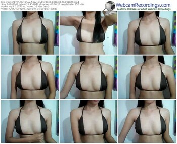 cams247-sexyandhot2018-webcam-show-02_08_2018-23_28_09