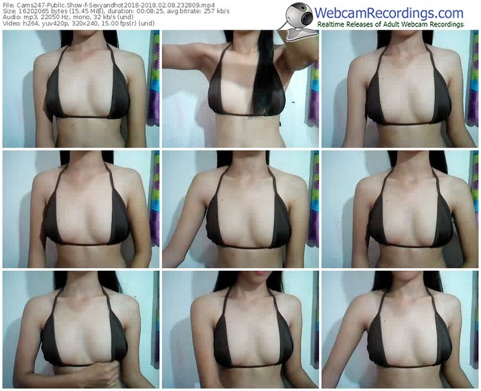 cams247-sexyandhot2018-webcam-show-02_08_2018-23_28_09