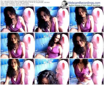 cams247-sweeteva09-webcam-show-02_08_2018-05_17_52
