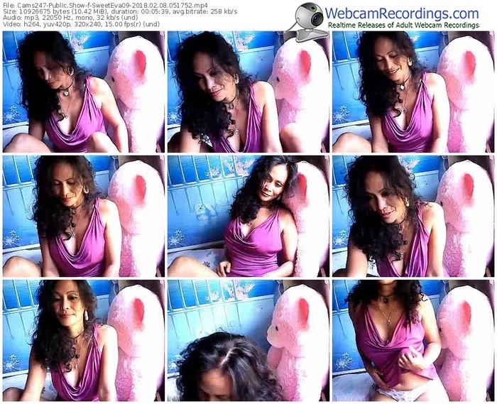 cams247-sweeteva09-webcam-show-02_08_2018-05_17_52