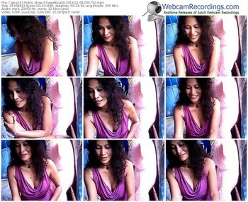 cams247-sweeteva09-webcam-show-02_08_2018-05_57_52