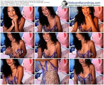 cams247-sweeteva09-webcam-show-02_08_2018-10_22_58