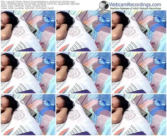 cams247-innocentbabesxx-webcam-show-02_08_2018-16_53_04