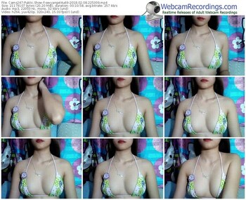 cams247-sexyangel4u69-webcam-show-02_08_2018-22_53_09