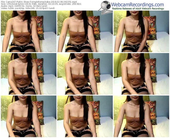 cams247-simplehoneybabe-webcam-show-02_08_2018-04_22_51