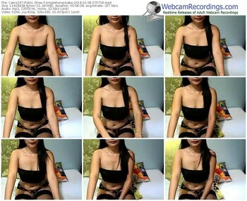 cams247-simplehoneybabe-webcam-show-02_08_2018-07_57_54