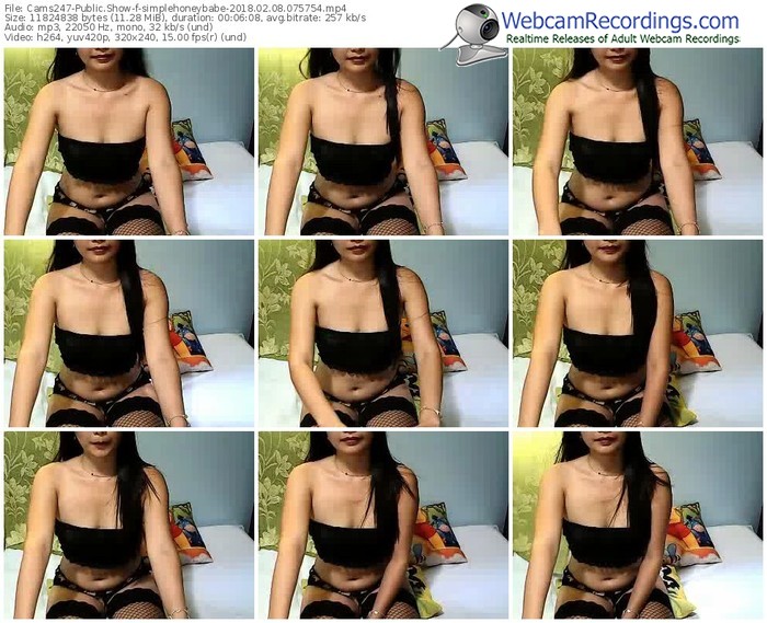 cams247-simplehoneybabe-webcam-show-02_08_2018-07_57_54