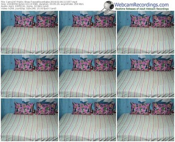 cams247-sweetloverbabe-webcam-show-02_08_2018-11_32_57