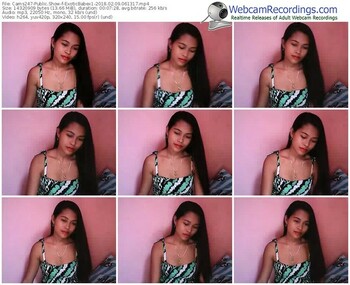 cams247-exoticbabex1-webcam-show-02_09_2018-06_13_17