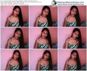 cams247-exoticbabex1-webcam-show-02_09_2018-06_13_17