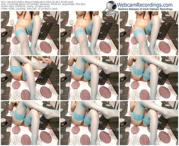 cams247-hotbiyatch-webcam-show-02_09_2018-13_53_26